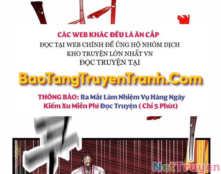 Học Giả Trở Lại Chapter 97 - Trang 45