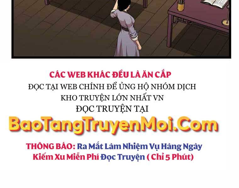 Học Giả Trở Lại Chapter 117 - Trang 10