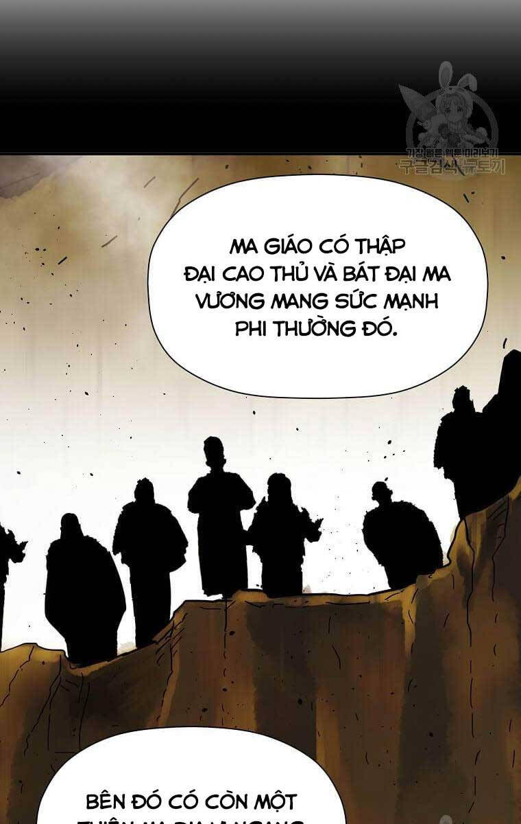 Học Giả Trở Lại Chapter 144 - Trang 37