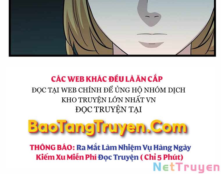 Học Giả Trở Lại Chapter 107 - Trang 11