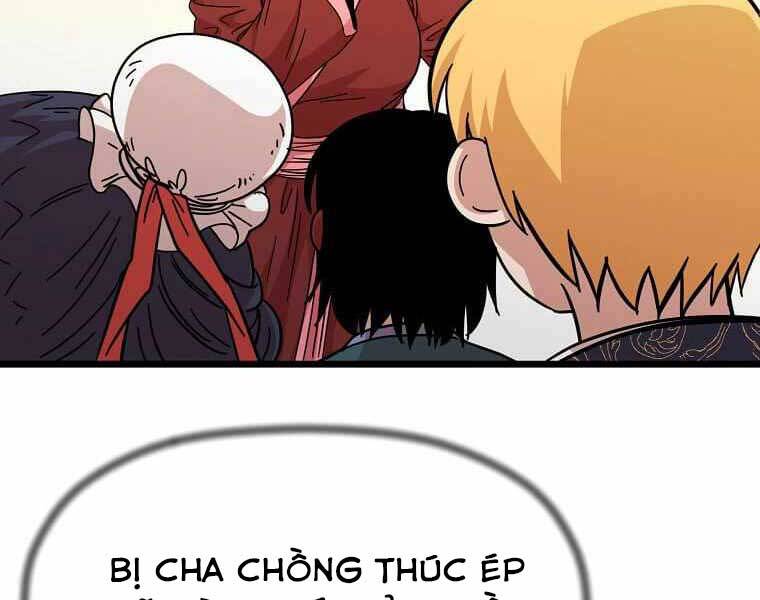 Học Giả Trở Lại Chapter 117 - Trang 40