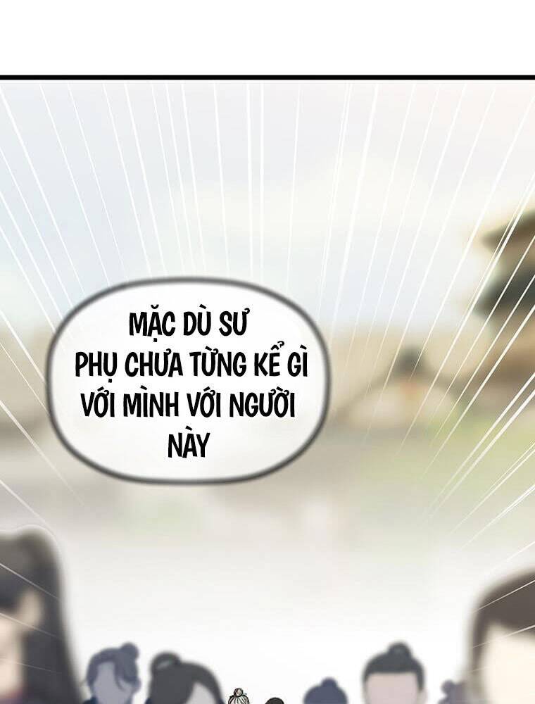 Học Giả Trở Lại Chapter 122 - Trang 73