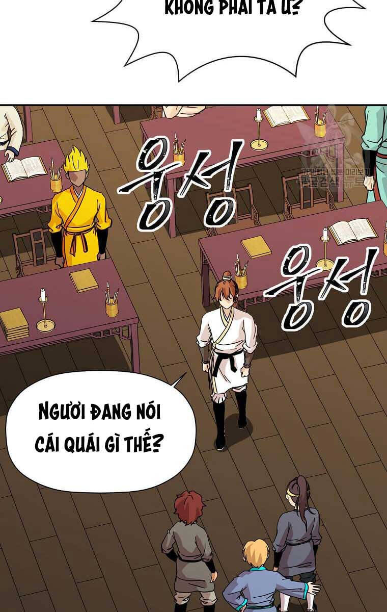 Học Giả Trở Lại Chapter 138 - Trang 74