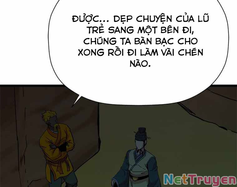 Học Giả Trở Lại Chapter 98 - Trang 85