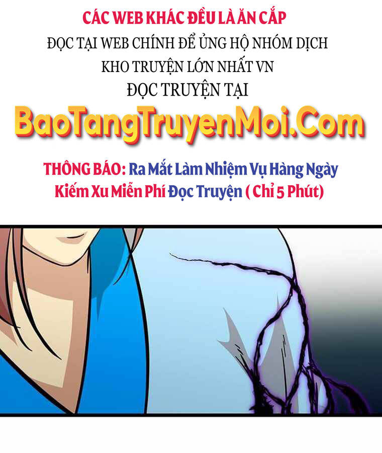 Học Giả Trở Lại Chapter 109 - Trang 111