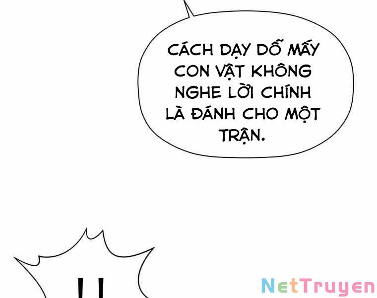 Học Giả Trở Lại Chapter 107 - Trang 171