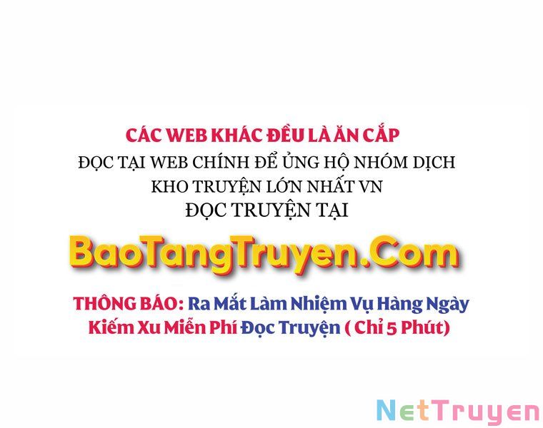 Học Giả Trở Lại Chapter 107 - Trang 51