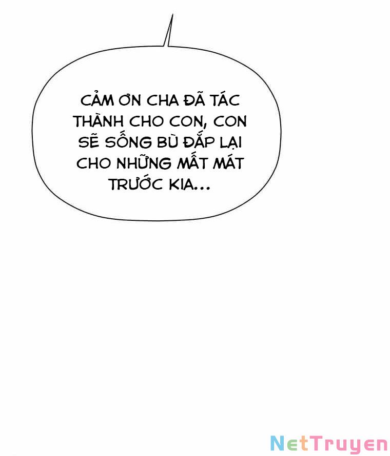 Học Giả Trở Lại Chapter 101 - Trang 108