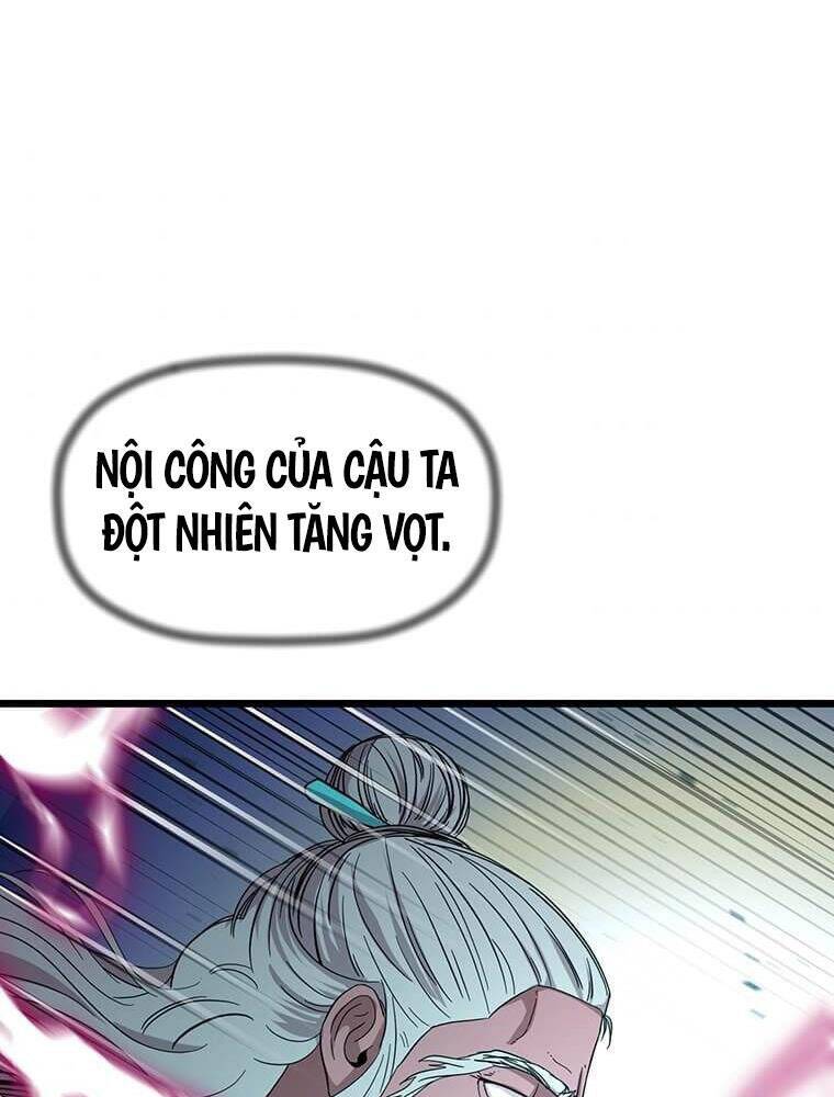 Học Giả Trở Lại Chapter 123 - Trang 67