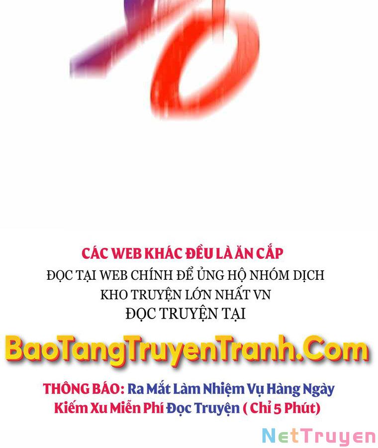 Học Giả Trở Lại Chapter 105 - Trang 53