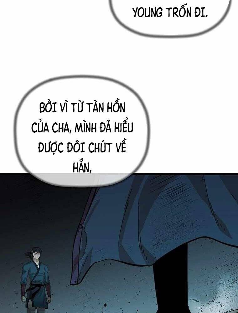 Học Giả Trở Lại Chapter 113 - Trang 99