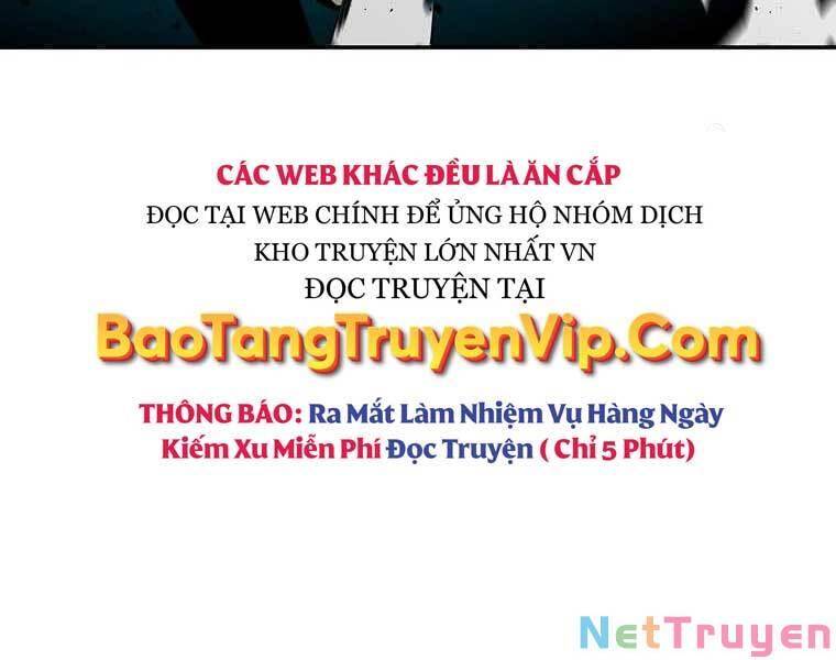 Học Giả Trở Lại Chapter 134 - Trang 195