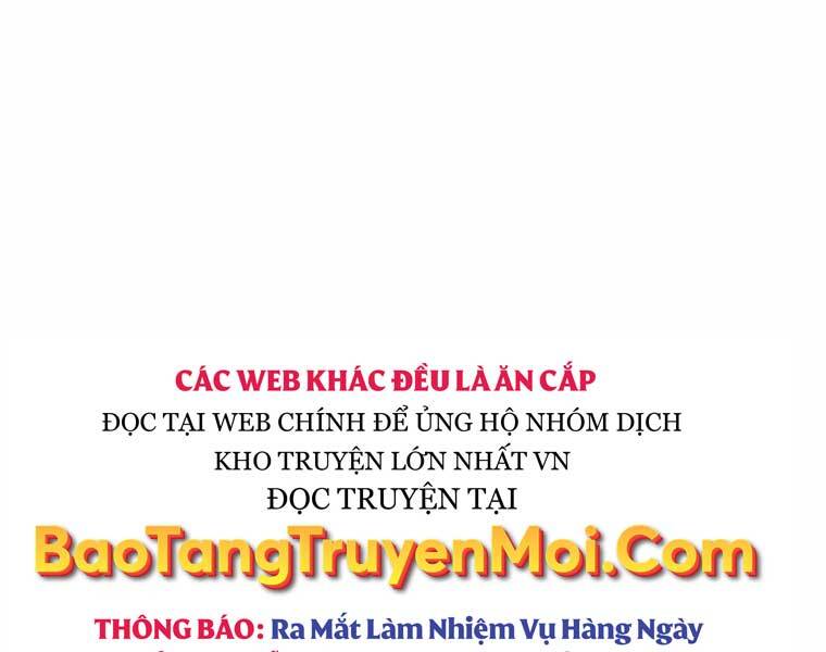 Học Giả Trở Lại Chapter 117 - Trang 148