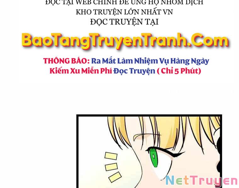 Học Giả Trở Lại Chapter 98 - Trang 132