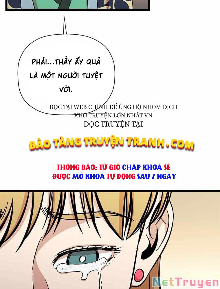 Học Giả Trở Lại Chapter 93 - Trang 58