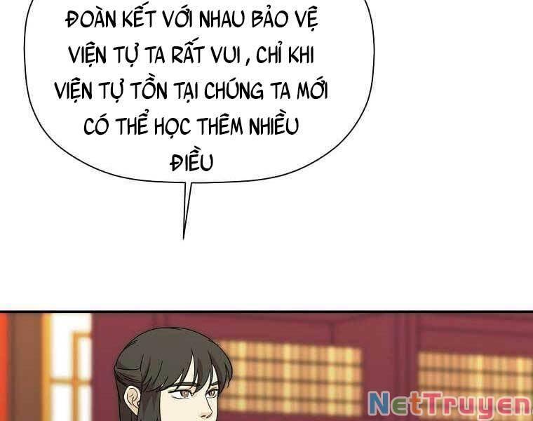 Học Giả Trở Lại Chapter 134 - Trang 48