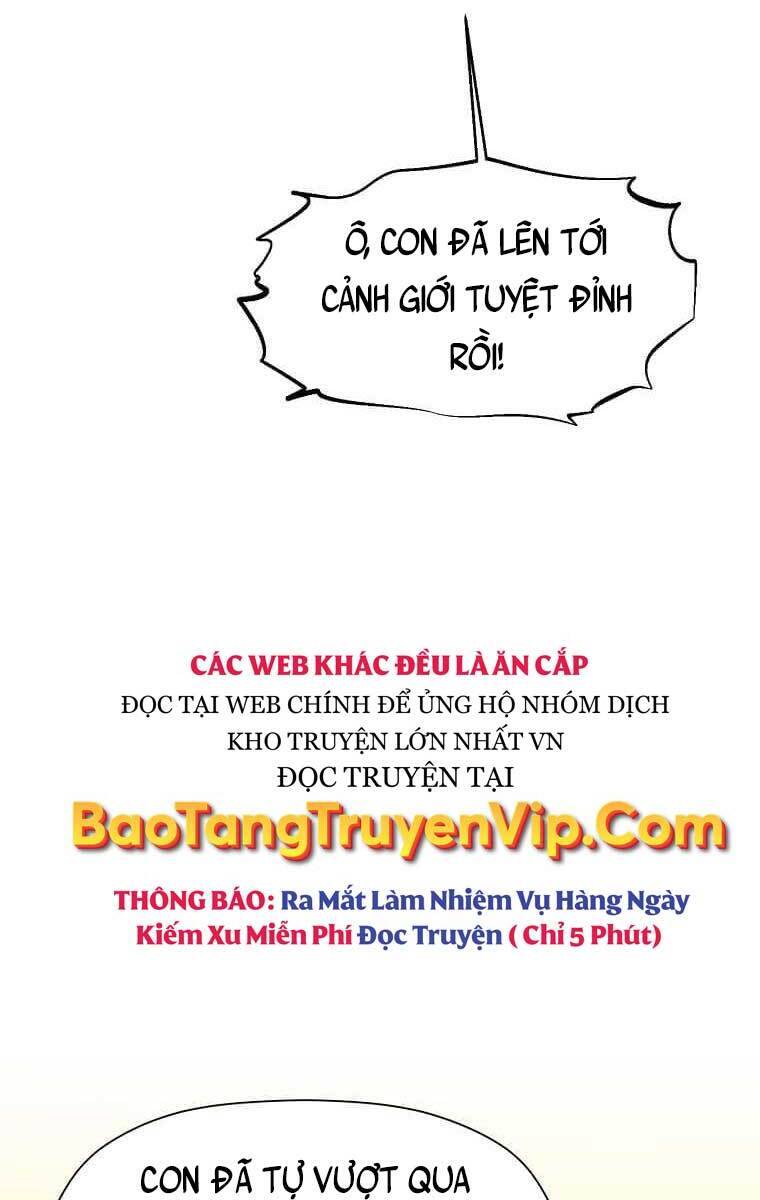 Học Giả Trở Lại Chapter 135 - Trang 78