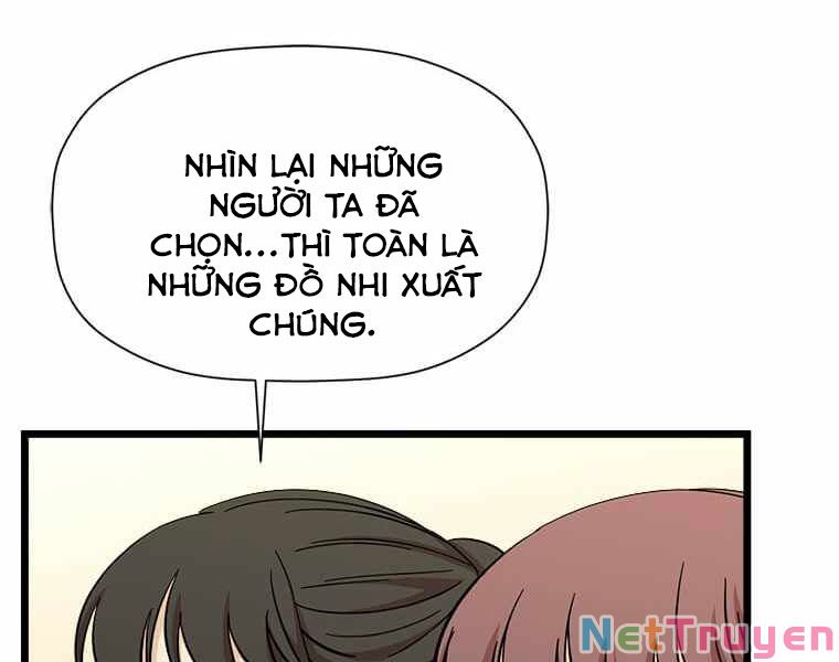 Học Giả Trở Lại Chapter 98 - Trang 176