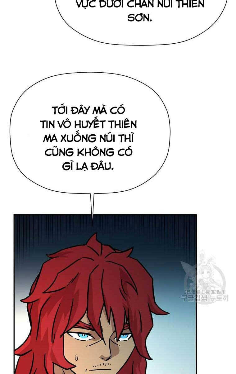 Học Giả Trở Lại Chapter 144 - Trang 1