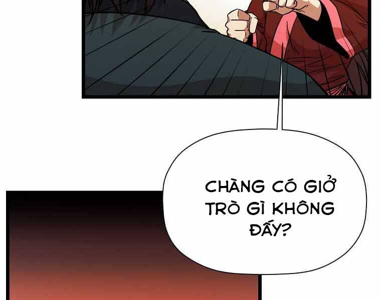 Học Giả Trở Lại Chapter 117 - Trang 86