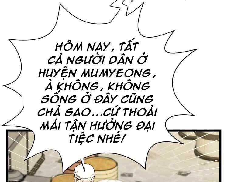 Học Giả Trở Lại Chapter 117 - Trang 153