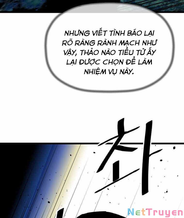 Học Giả Trở Lại Chapter 105 - Trang 5