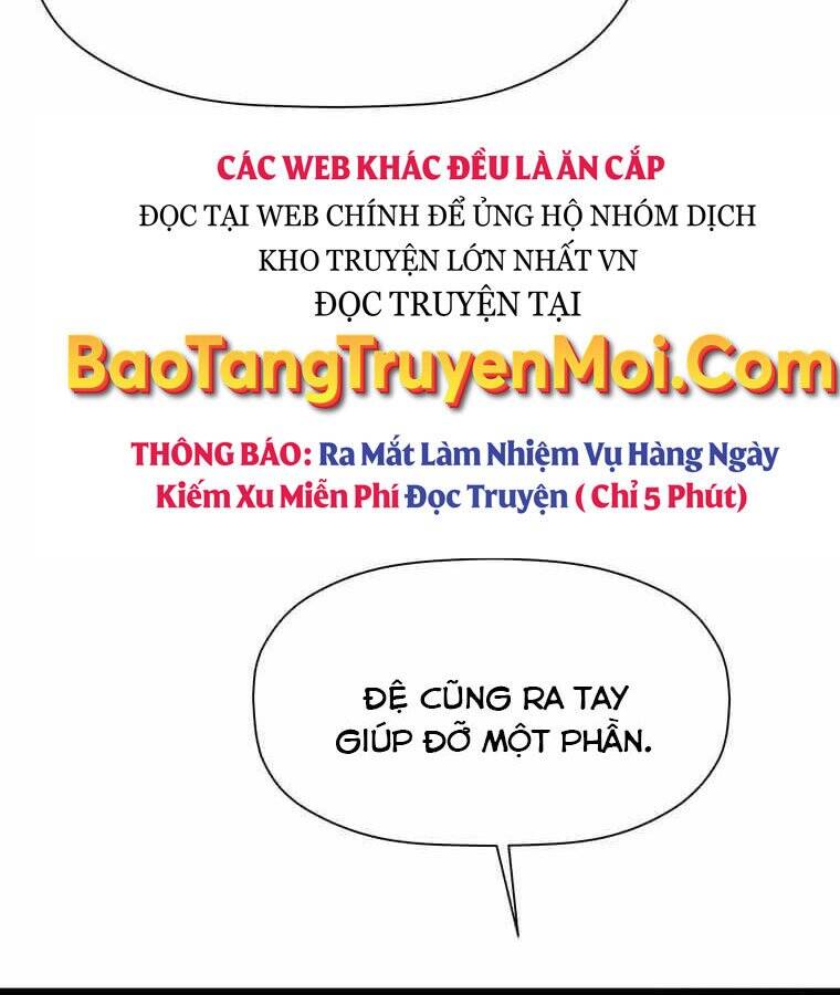 Học Giả Trở Lại Chapter 109 - Trang 85