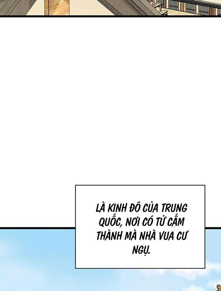 Học Giả Trở Lại Chapter 121 - Trang 64