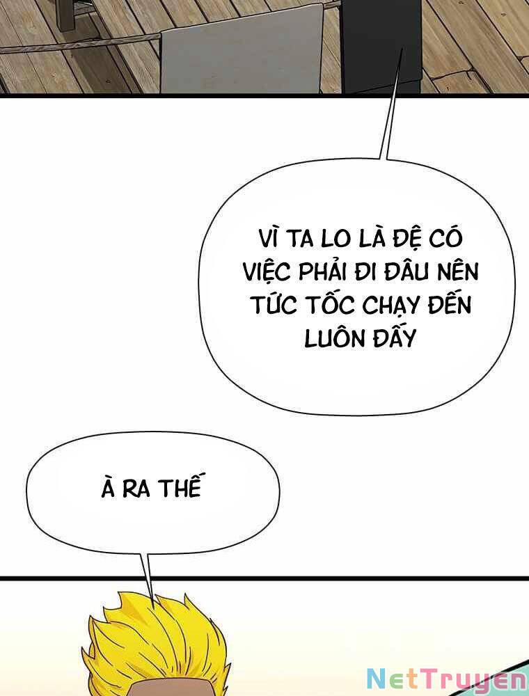 Học Giả Trở Lại Chapter 118 - Trang 39