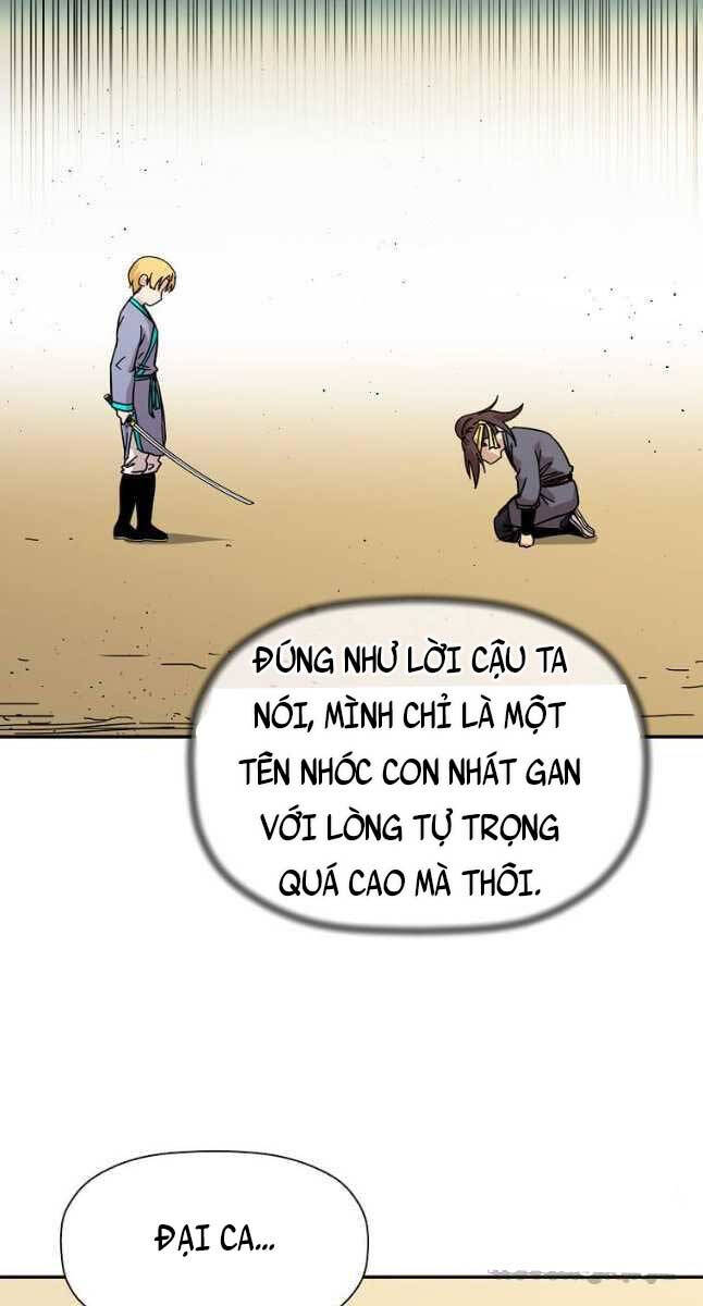 Học Giả Trở Lại Chapter 143 - Trang 37