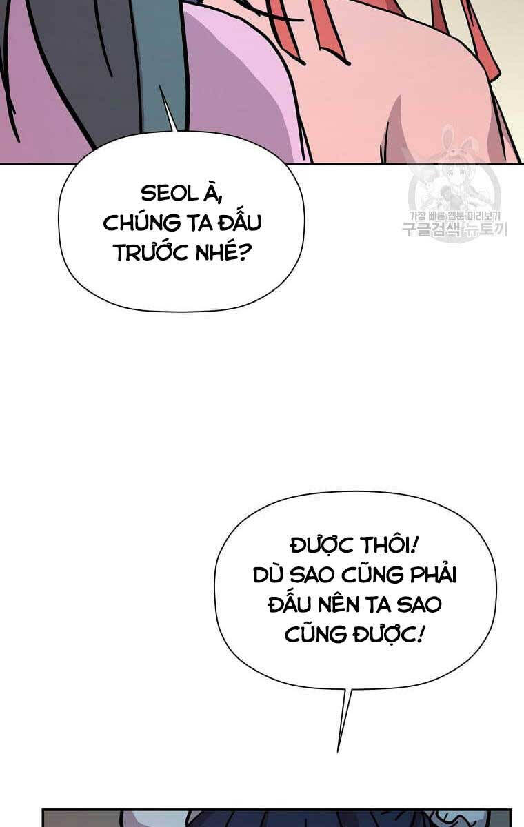 Học Giả Trở Lại Chapter 144 - Trang 74