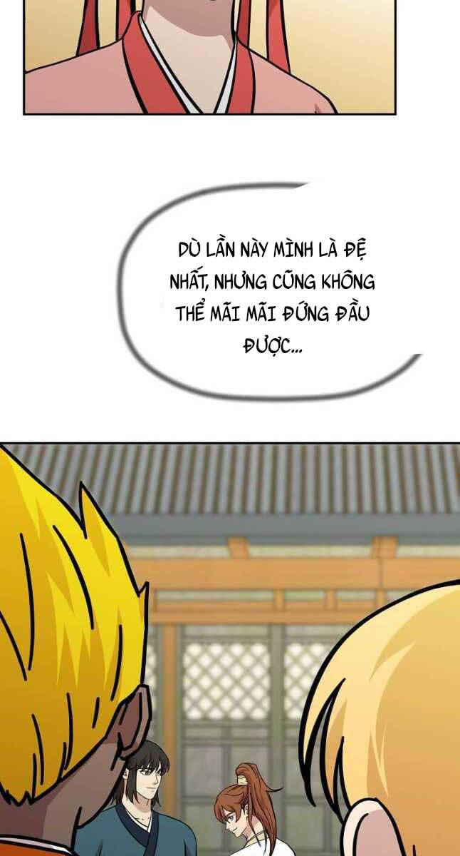 Học Giả Trở Lại Chapter 148 - Trang 75