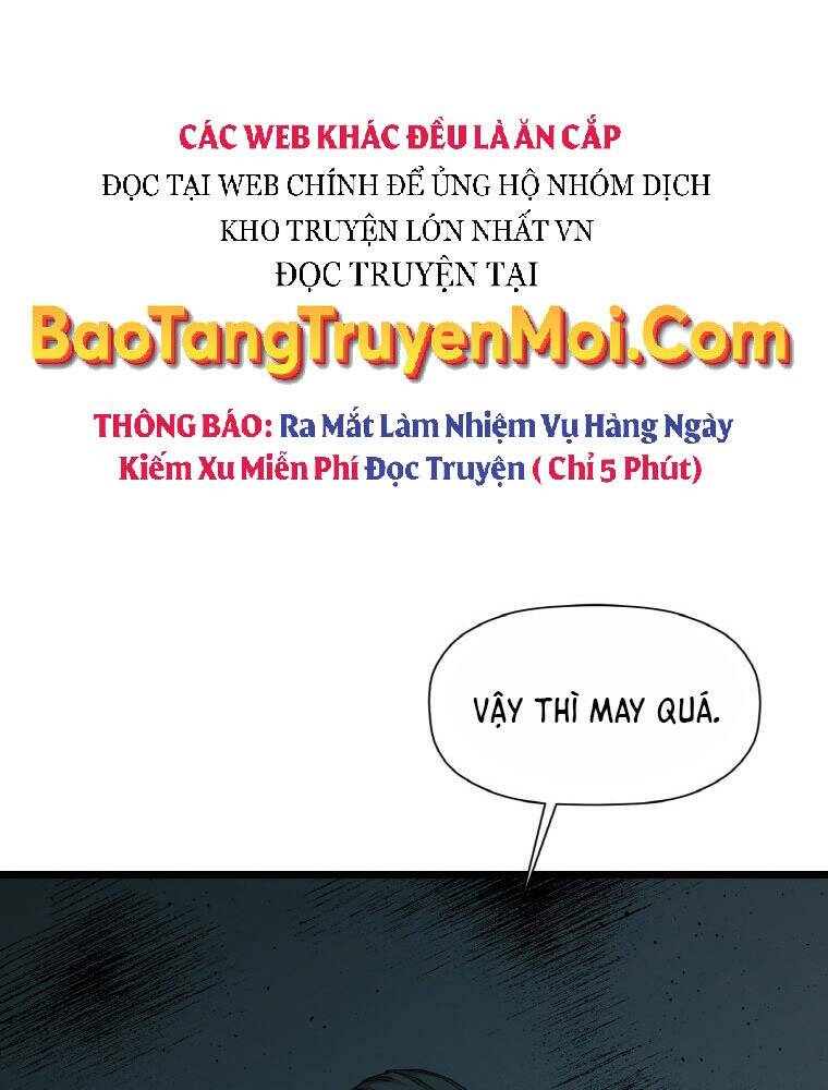 Học Giả Trở Lại Chapter 114 - Trang 21