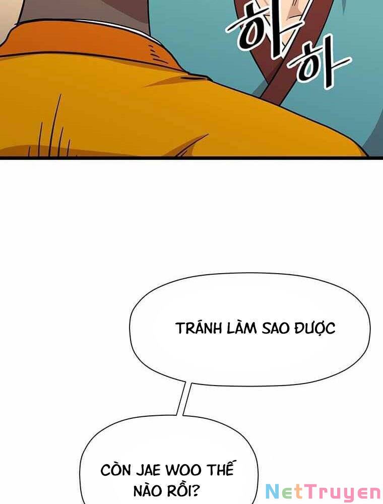 Học Giả Trở Lại Chapter 118 - Trang 46