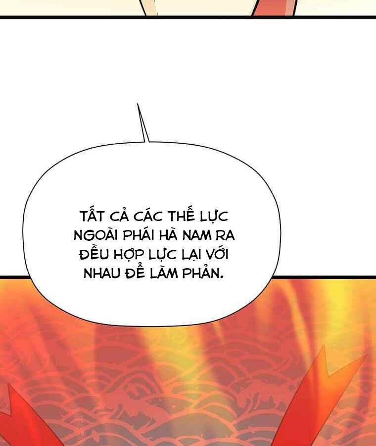 Học Giả Trở Lại Chapter 109 - Trang 80