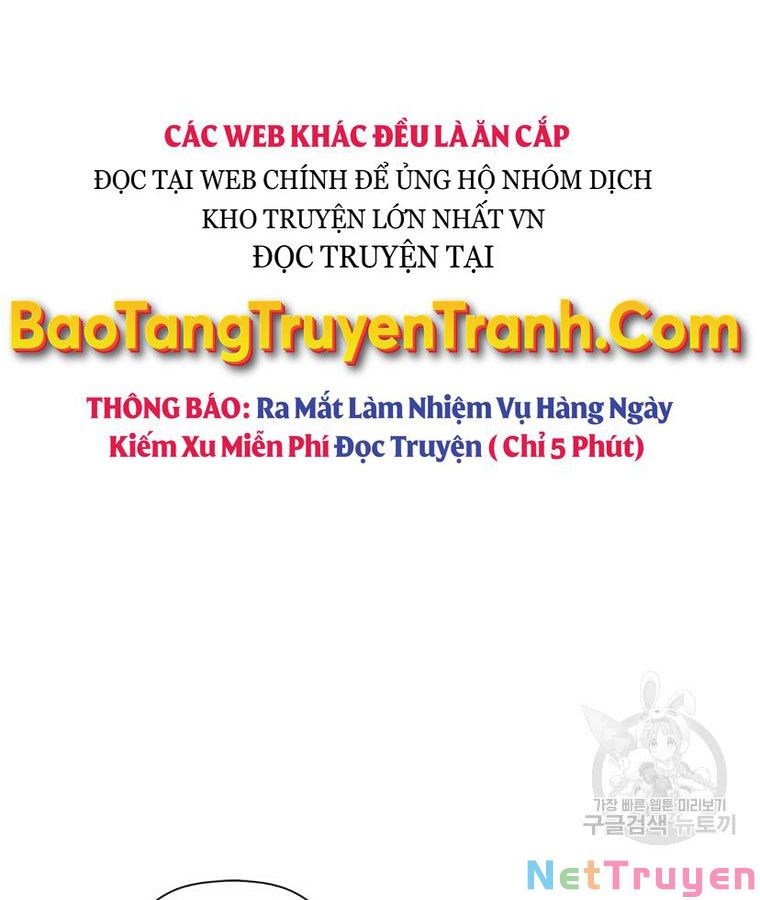 Học Giả Trở Lại Chapter 99 - Trang 21