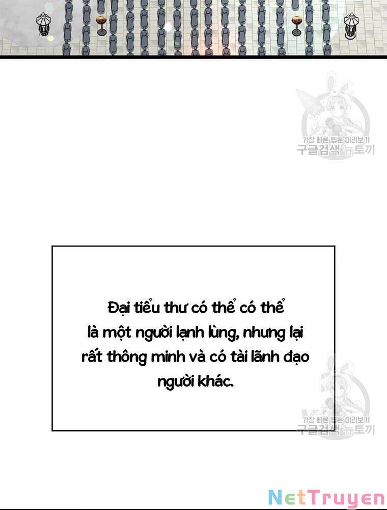 Học Giả Trở Lại Chapter 92 - Trang 38