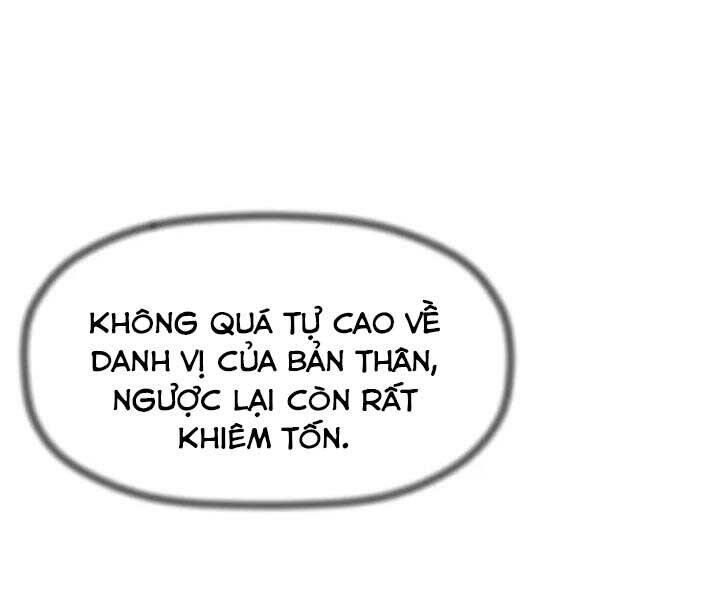 Học Giả Trở Lại Chapter 124 - Trang 130