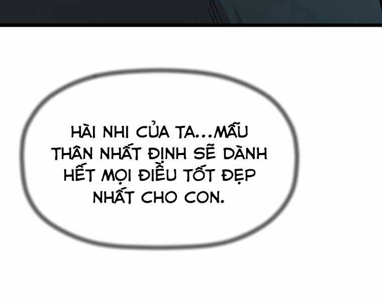 Học Giả Trở Lại Chapter 117 - Trang 142