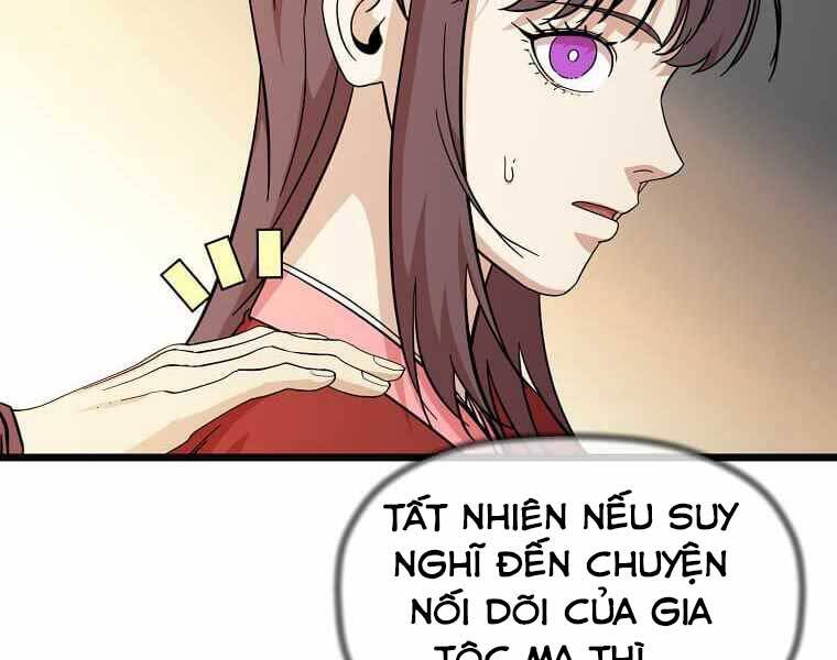 Học Giả Trở Lại Chapter 117 - Trang 45