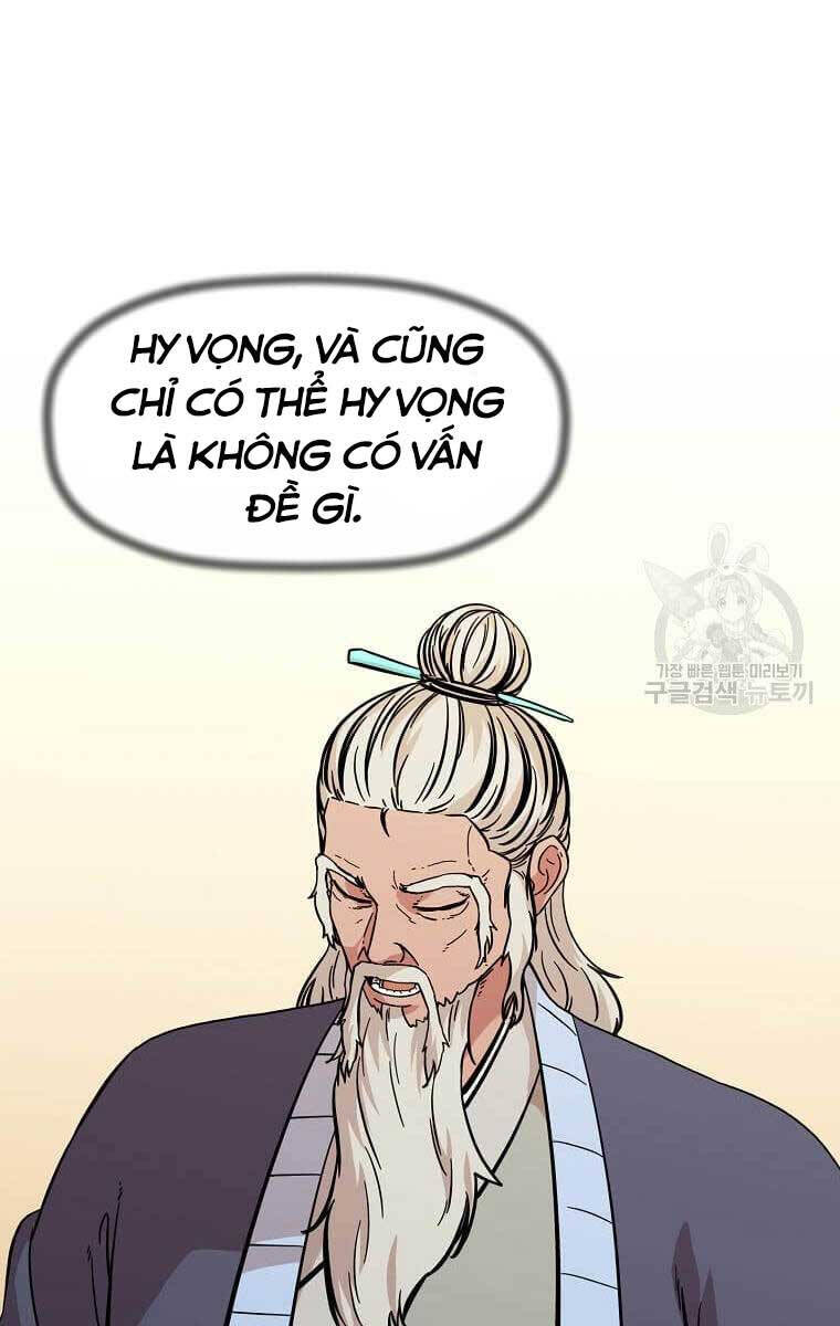 Học Giả Trở Lại Chapter 144 - Trang 60