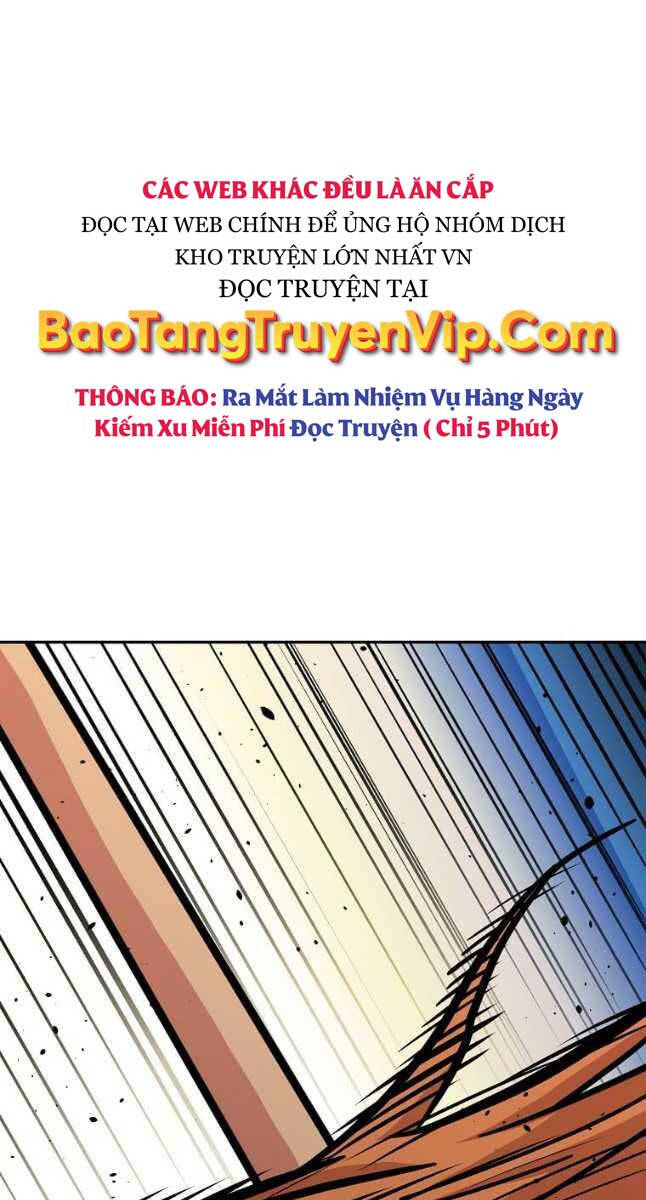 Học Giả Trở Lại Chapter 148 - Trang 32