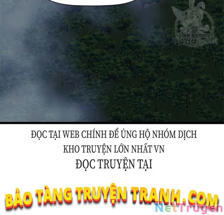 Học Giả Trở Lại Chapter 95 - Trang 61