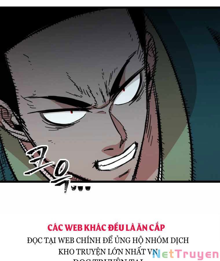 Học Giả Trở Lại Chapter 105 - Trang 97