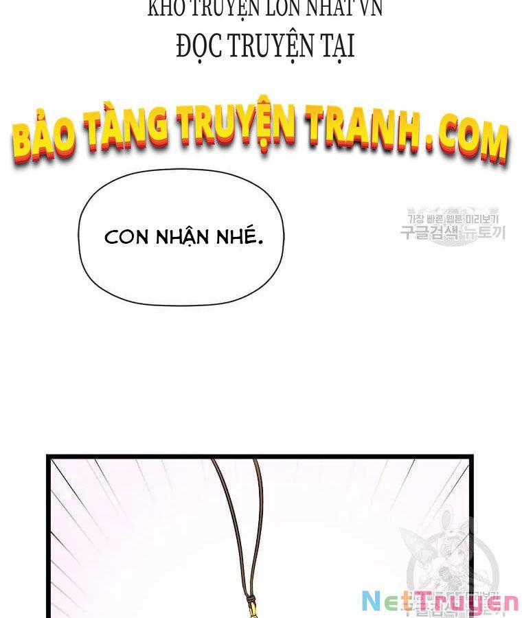 Học Giả Trở Lại Chapter 94 - Trang 30