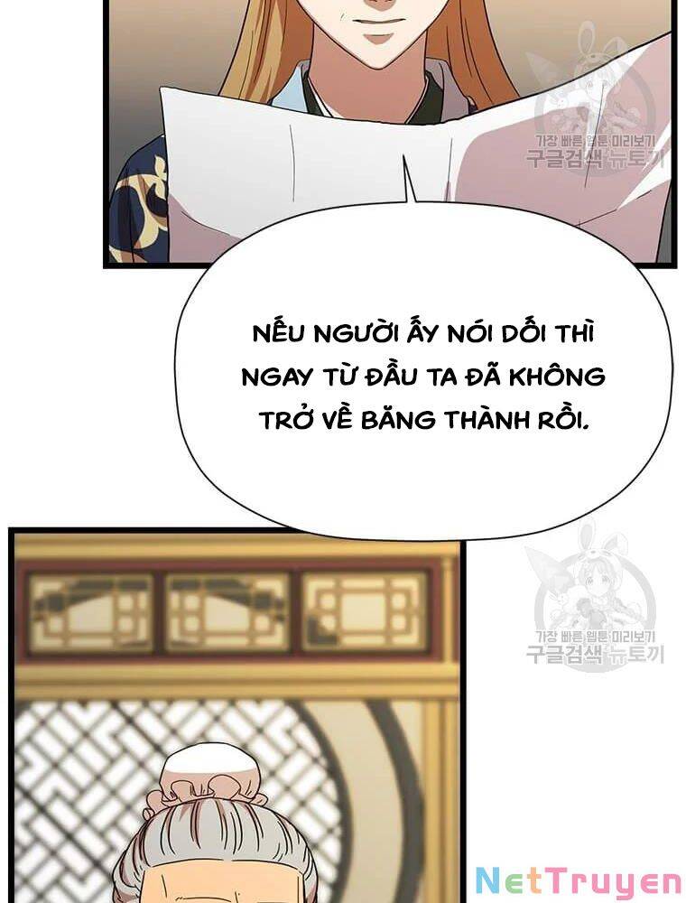 Học Giả Trở Lại Chapter 92 - Trang 48