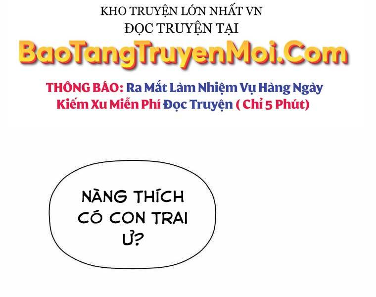 Học Giả Trở Lại Chapter 117 - Trang 57