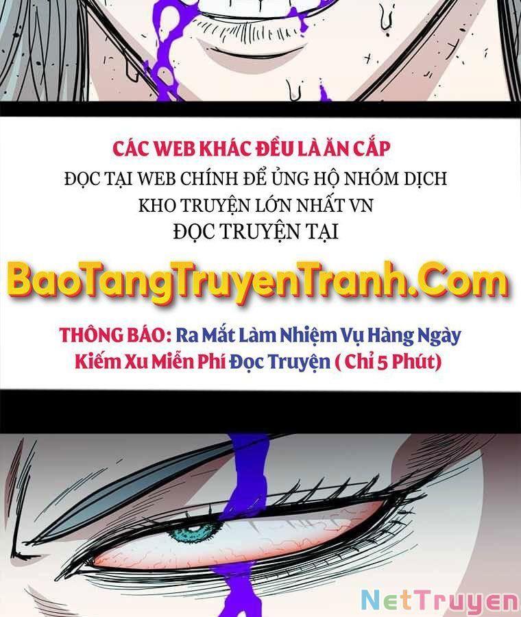 Học Giả Trở Lại Chapter 102 - Trang 31