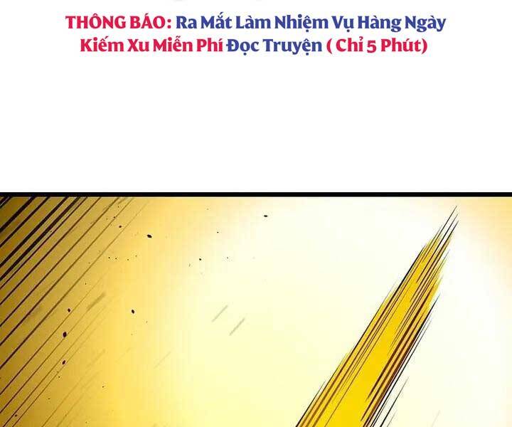 Học Giả Trở Lại Chapter 124 - Trang 26