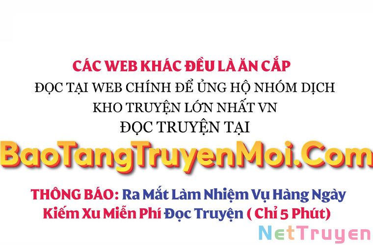 Học Giả Trở Lại Chapter 110 - Trang 0